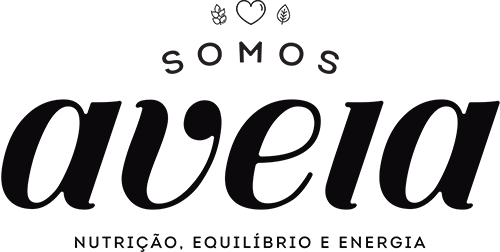 Somos Aveia